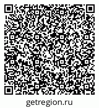 79913287517