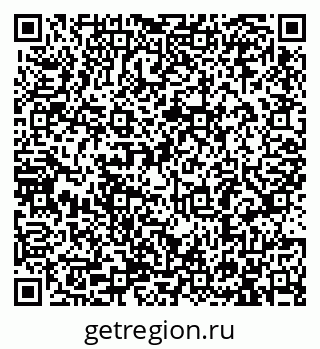 79913287518