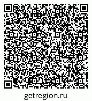 79913287522