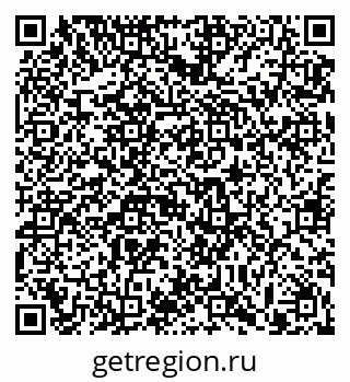79913287524