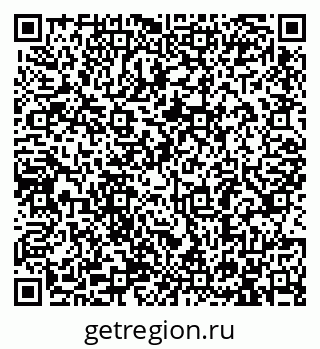 79913287526