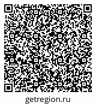 79913287527