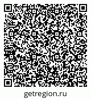 79913287529