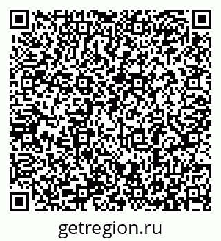 79913287530