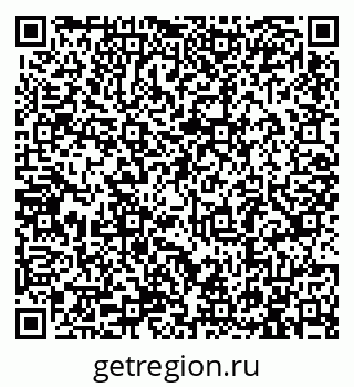 79913287531