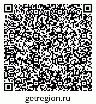 79913287532