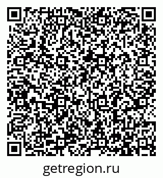 79913287535
