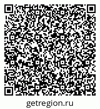 79913287536