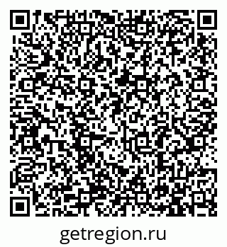 79913287538