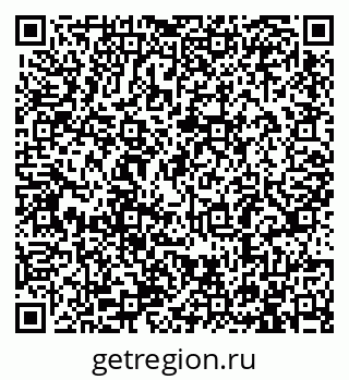 79913287539