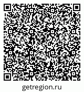 79913287540