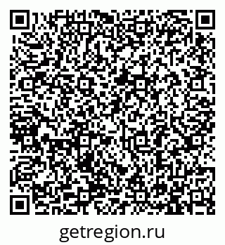 79913287541