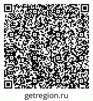 79913287542