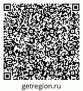 79913287544