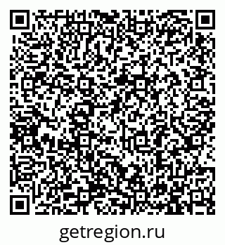 79913287546