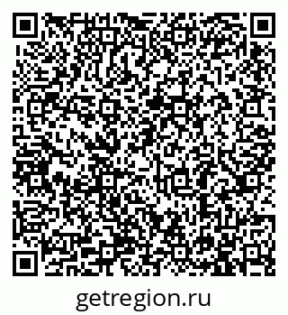 79913287547