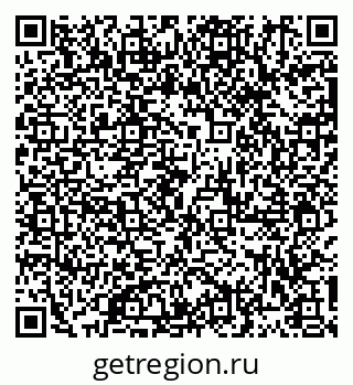 79913287549