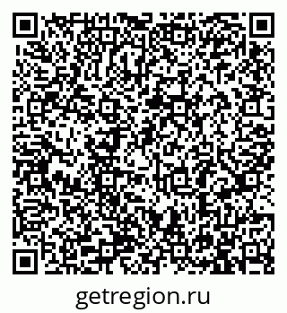 79913287550