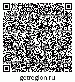 79913287551