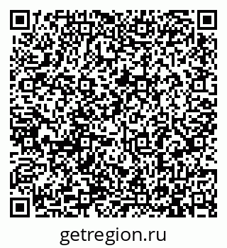 79913287553