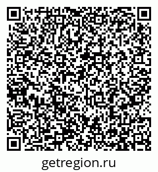 79913287555