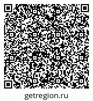 79913287556