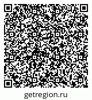 79913287557