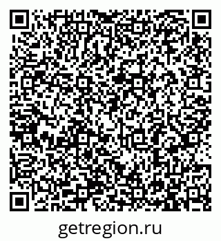 79913287558