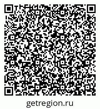 79913287559