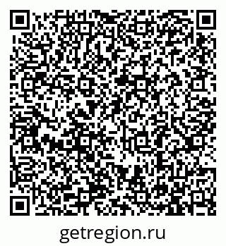 79913287560