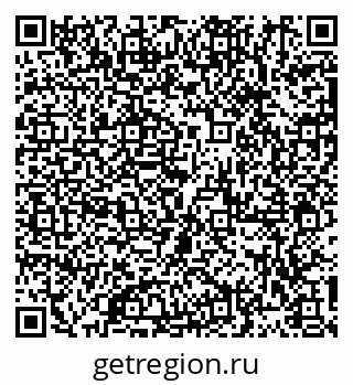 79913287562