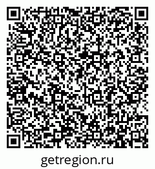 79913287564