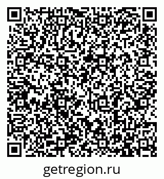 79913287566