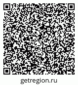 79913287567