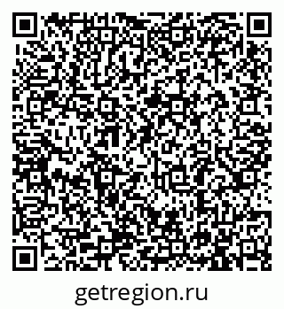 79913287569