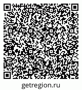 79913287570