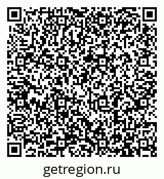 79913287571