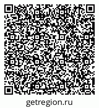 79913287573