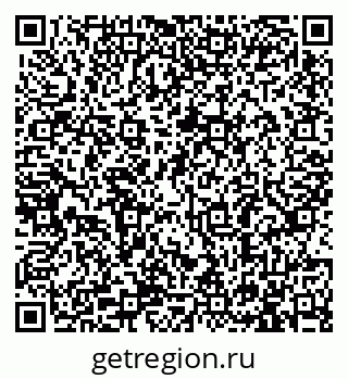 79913287576