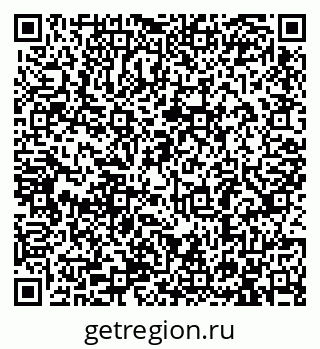 79913287577