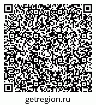 79913287579