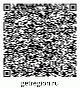 79913287580