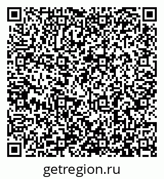 79913287581