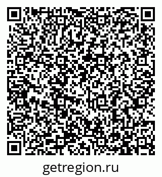 79913287582