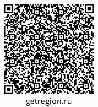 79913287583