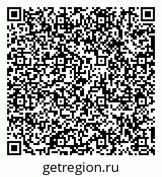 79913287586
