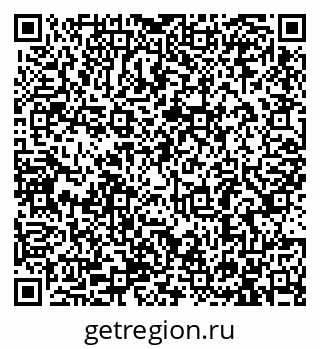 79913287588