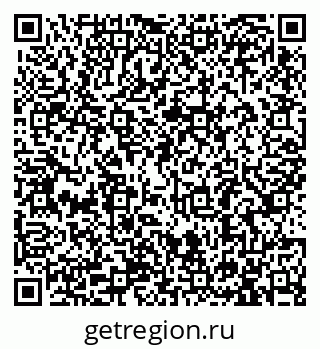 79913287589