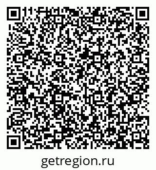 79913287590