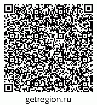79913287592